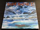 BATHORY NORDLAND I & II FIRST ORIGINAL SWEDISH RARE PRESS 2003.STUNNING MINT CON