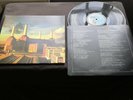 PINK FLOYD ANIMALS FIRST ORIGINAL PRESS 4U/B4 WIDE SPINE 1977 EXCELLENT CON