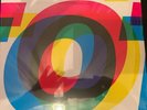 TOTAL From JOY DIVISION to NEW ORDER Sealed DOUBLE LP.