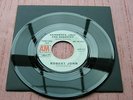 ROBERT JOHN RAINDROPS LOVE & SUNSHINE TONI BASIL BREAKAWAY AM PROMO DOUBLE A/S