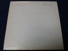 RAMONES Rock N Roll High School TEST PRESSING (1979) PUNK bad condition #2