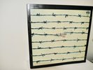 DIES IRAE /////// RARE  DEUTSCHROCK FROM 1971//// /FIRST LP IN TOP CONDITION