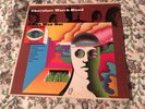 Chocolate Watch Band* ?– No Way Out OG 1967 TOWER  ST-5096 PSYCH/GARAGE NM-/EX-