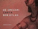 De Gregori Canta Bob Dylan - Amore E Furto [2 LP] [lp_record] Francesco De Grego
