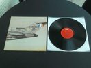 BEASTIE BOYS LICENSED TO ILL 1986 GREEK PRESS 12