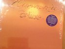 HARMONIA - DELUXE 2006 LP Russia issue 180g vinyl NM NEU  Krautrock