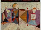 Charles Mingus - Mingus Ah Um LP - Columbia - CL 1370 6-Eye Mono