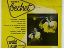 Sidney Bechet & Wild Bill Davison - Vol. 2 10