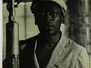 Miles Davis Quartet - The Musings Of Miles LP - Prestige Mono DG Ear 446 W 50th