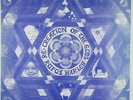 Rufus Harley - Re-Creation Of The Gods LP - Ankh - Spiritual Jazz 1st Press