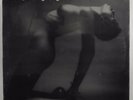LV JOHNSON We Belong Together PHONO 1001A LP SEALED