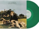 Van Morrison Veedon Fleece Vinyl Me Please Deluxe Edition Emerald Green Vinyl