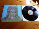 JAN DUKES  DE  GREY  –   Mice   and   Rats   in   the  Loft ORIGINAL   1ST UK