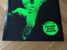 Prinz Pi - Gib dem Affen Zucker (Vinyl)