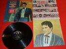 Elvis 