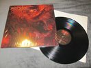 SUICIDAL ANGELS-ETERNAL DOMINATION LP Bloodfeast Assassin Protector Sacrifice