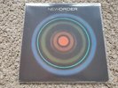 New Order - Blue Monday 1988 REMIX 12'' Disco Vinyl Germany
