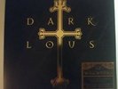 DARK LOTUS Tales From The Lotus Pod 2x LP VINYL Psychopathic Reissue ICP