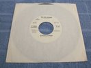 Beatles Ringo Starr No No Song/Snookeroo 45 RPM WHITE LABEL PROMO MONO RECORD 19