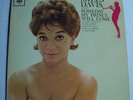 Someday My Prince Will Come, Miles Davis Sextet (Coltrane) Columbia Six Eye MONO