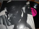 howlin' wolf vinyl  l.p              evil.........