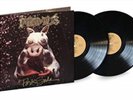 PRIMUS-PORK SODA (US IMPORT) VINYL LP NEW