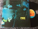 FREE Tons of Sobs Island UK Porky Pecko 12
