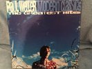 Paul Weller Modern Classics 7inch Vinyl Boxset
