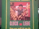 7'Suzanne Doucet  Glück und Liebe/Aber was weiß... .  Metronome TOP