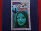 SHELAGH McDONALD - StarGazer (1971 UK LP on B&C) Keith Christmas, Rare folk LP