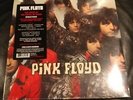 PINK FLOYD - The Piper at the Gates of Dawn - NEW - SEALED - VINYL LP record