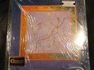 RUSH - Snakes & Arrows - NEW - SEALED - 200g VINYL LP record