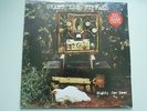 GRANT LEE BUFFALO - Mighty Joe Moon ***180gr Vinyl-LP***NEW***sealed***US-Imp***