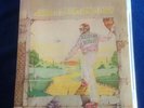 Elton John Goodbye Yellow Brick Road Blu Ray Audio High Fidelity. Stereo And 5.1