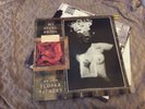 MY DYING BRIDE As the Flower Withers LP 1992 nm- disk vg+ sleeve