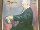 Rubinstein Chopin The Nocturnes Vol.2 RCA Stereo SB 6732 Rare 12” Vinyl UK LP
