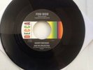 Northern Soul Manny Corchado Pow Wow Reissue