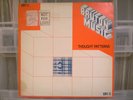 Richmond / Hicks - Thought Patterns 12