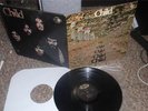 CHILD  / RARE ONE OFF PSYCH ON JUBILEE   EX CONDITION