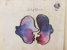WOLF ALICE - CREATURE SONGS - RARE LTD 12