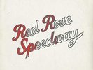 PAUL MCCARTNEY & WINGS: RED ROSE SPEEDWAY (RECONSTRUCTED (LP vinyl *BRAND NEW*.)