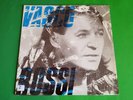 VASCO ROSSI - LIBERI LIBERI (LP VINILE 1989) 