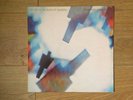 BRIAN ENO DAVID BYRNE MY LIFE IN THE BUSH OF GHOSTS VINYL LP UK 1ST PRESS 1981