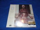 Aretha Franklin - Amazing Grace - 2 LP Vinyl - 180g - 180 Gram - NEW & Sealed
