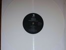 Nirvana MTV Unplugged In New York LP White vinyl