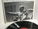 ROSTROPOVICH / BACH cello suites nos 3 & 5 / IGI 320 private mono vg+/ex