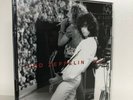 Led Zeppelin - V 1/2 - LSD Label - Mobile 1973 - 3CD