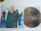 METALLICA - MASTER OF PUPPETS LIVE - VINILE - LP 33 GIRI - 10