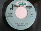 Carter Brothers So glad she's mine. Storming Soul N B track.