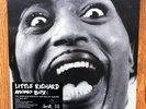 Little Richard ?– Mono Box (NEW 5xLP Vinyl Box Set SPC-36989-01)